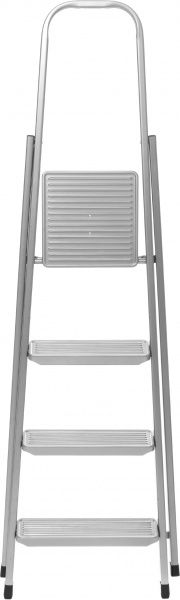 Драбина Eurogold 4 сходинки 214