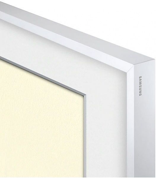 Рамка Samsung QE43LS03RAXUA 43