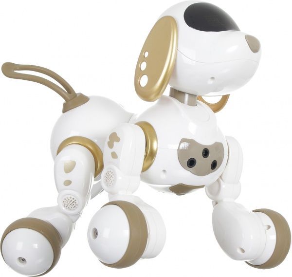 Інтерактивний робот Smart Dog на інфрачервоному управлінні G1406421