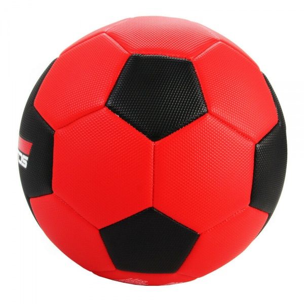 Футбольний м'яч Ferrari р. 5 F661R-B