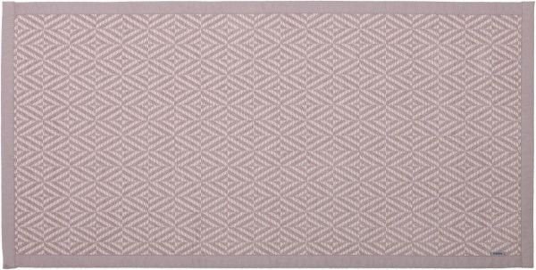 Ковер Narma Puha Beige 0,7х1,4 м