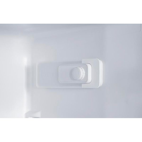 Холодильник PRIME Technics RTS 1421 MС