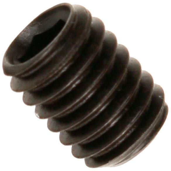 Винт метрический DIN913 6x8 мм 15 шт Expert Fix