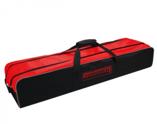 Сумка для ручного инструмента Haisser для плиткореза 1200 мм 64027 