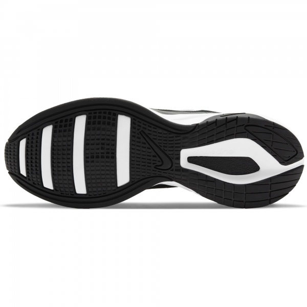 Кроссовки Nike ZoomX SuperRep Surge CU7627-002 р.42,5 черный