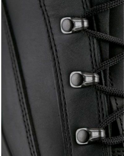 Черевики Lowa Renegade II GTX MID TF [019] black р.7 