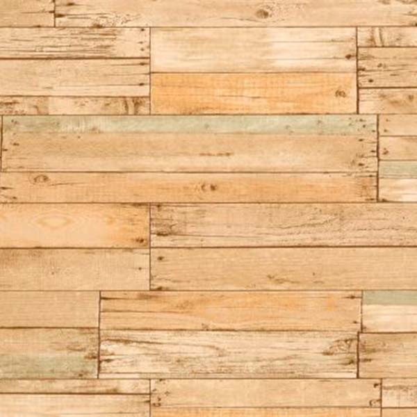Слов'янські шпалери Expromt B49.4 Ламель 5564-05 0.53x10.05 м