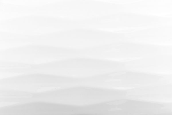 Пенал підлоговий Сансервіс 3D 35