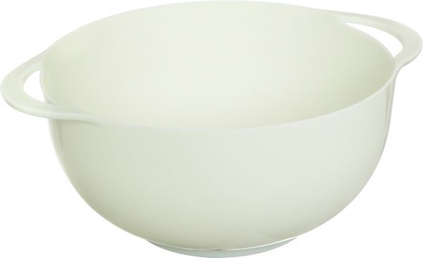 Набір мірного посуду 8 предметів Flamberg Smart Kitchen