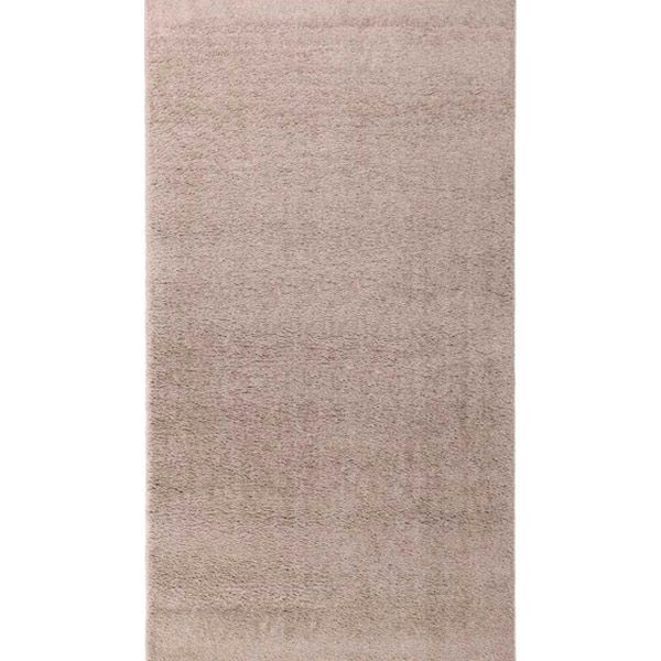 Килим Таркетт Dolce Vita 01EEE 1K 2x2,9 м