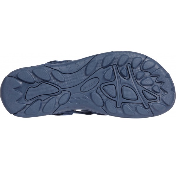 Сандалі McKinley Fidji II W 288351-905510 р. EUR 36 синій