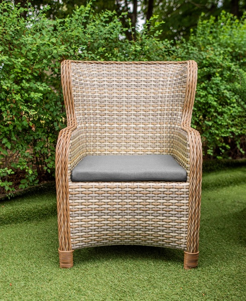 Комплект меблів Едмонд бежевий 