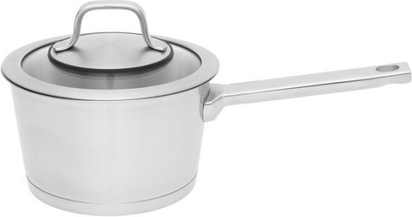 Набір посуду Manhattan 10 предметів 1110005 BergHOFF