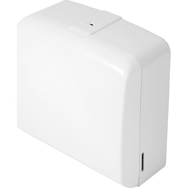 Тримач паперових рушників Arino 10542