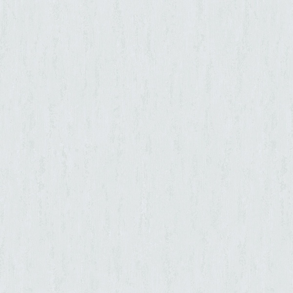 Шпалери вінілові гарячого тиснення Sintra LEAVES UNI 521151 1,06x10,05 м 