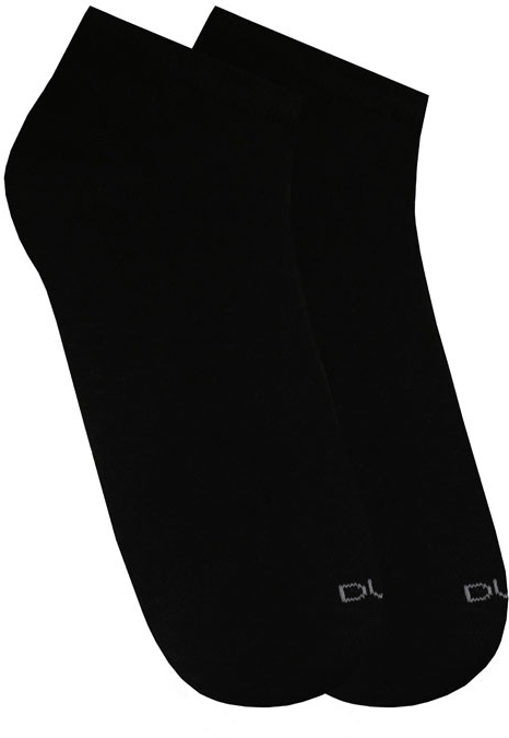 Набор носков Duna (4823094654418) 1091 р. 20-22 малиновый