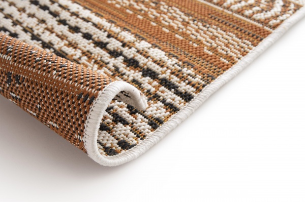 Килим Balta STAR R L1 120x170 см (0180-19582/460) 