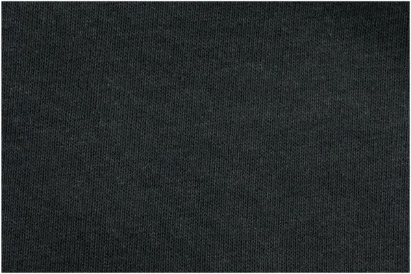 Набір чохлів-майок для сидінь 2 шт.  Koa-Tex чорний