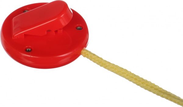 Іграшка розвивальна Shantou Пташечка I1136535