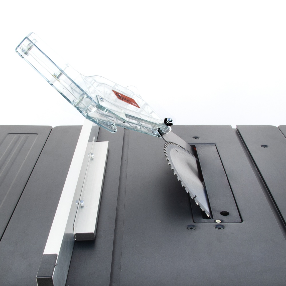 Верстат циркулярный PROTON TCT-254