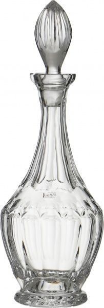 Декантер ARC 750 мл Violetta