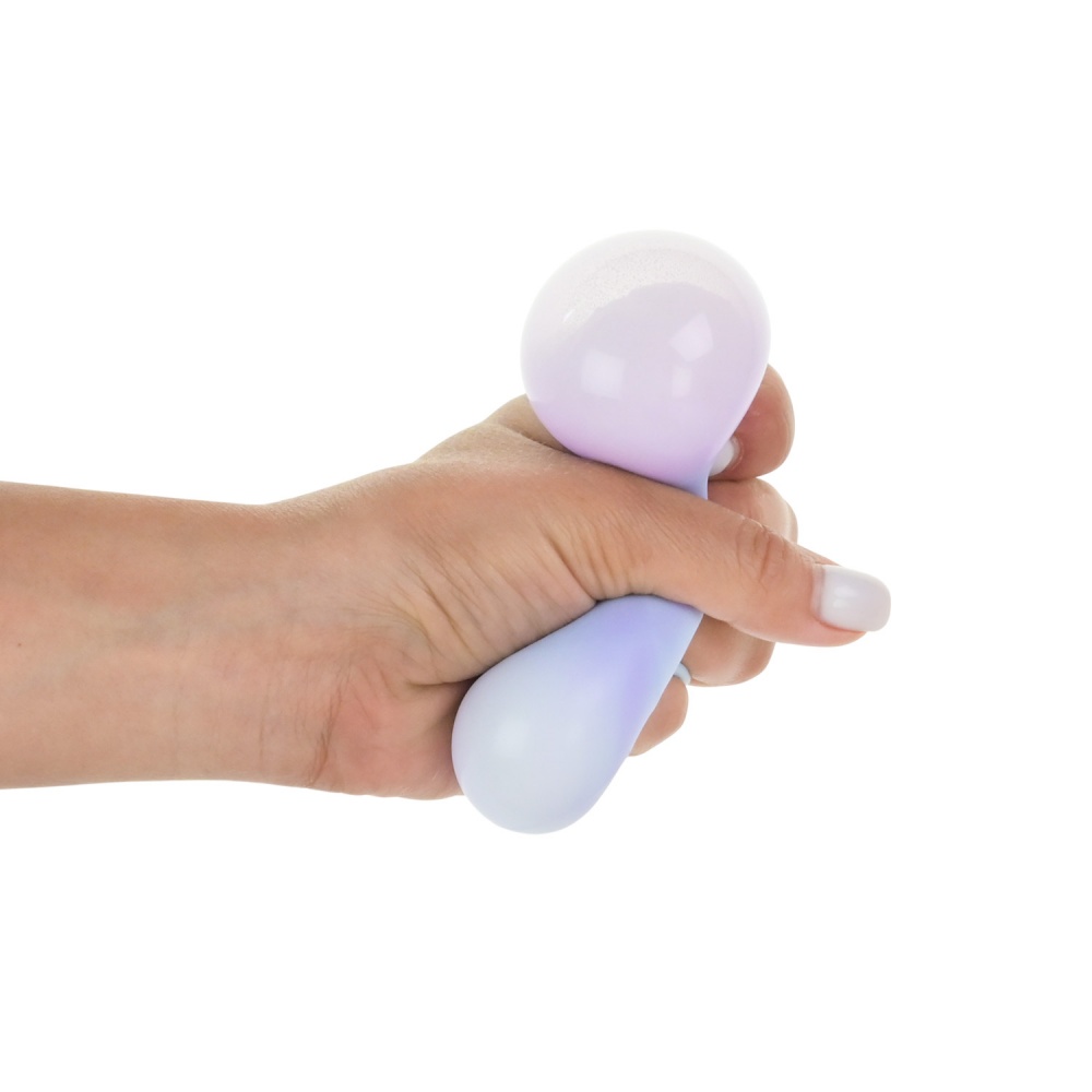 Игрушка-антистресс Yabba Dabba YD2541