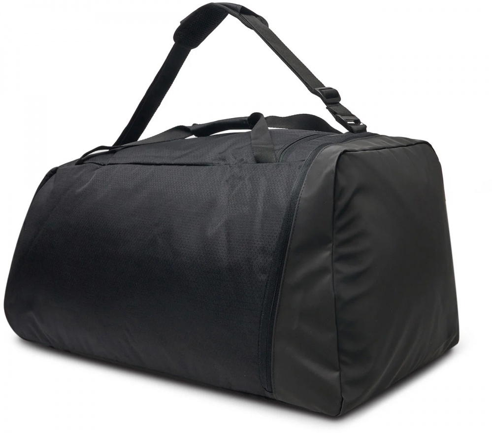 Сумка Adidas Essentials 3-Stripes Large черный JY4149