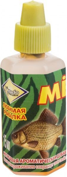 Активатор мед 15 мл