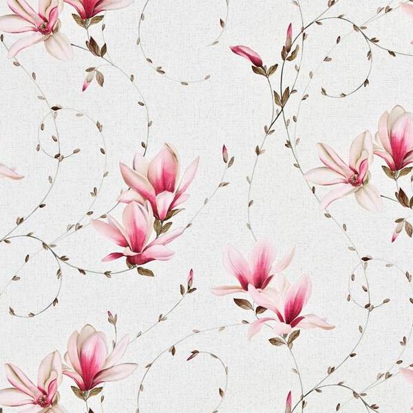 Едем Статус 902-15 1.06х10.05 м