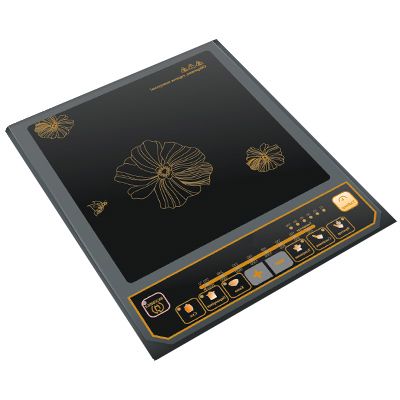 Плита индукционная Valore VHb-IC-1-2,0-C/LED