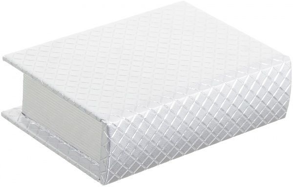 Сундук Рубчик Ningbo Multi Channel