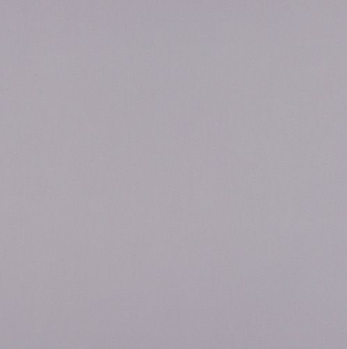 Тканина портьєрна ТК-Домашній текстиль ТОВ Блекаут однотонна, сірий 280 см 