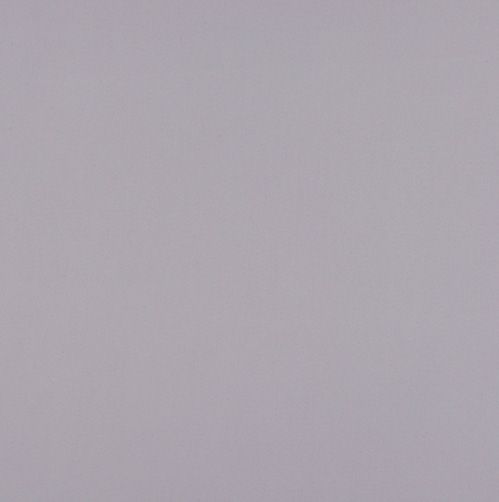 Тканина портьєрна ТК-Домашній текстиль ТОВ Блекаут однотонна, сірий 280 см 