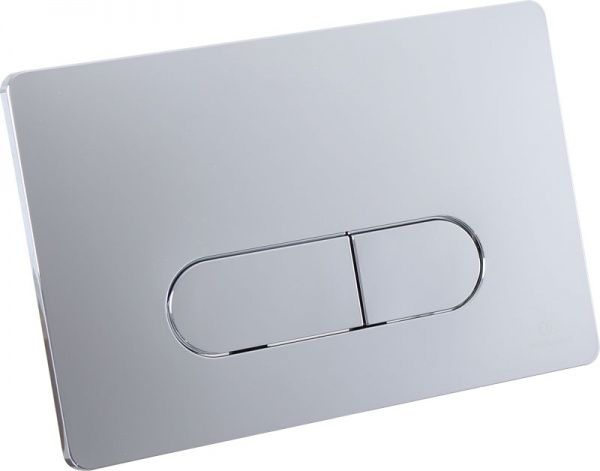 Комплект инсталляции Ideal Standard ProSys 120 SMART с кнопкой Smart Flash OLEAS M1