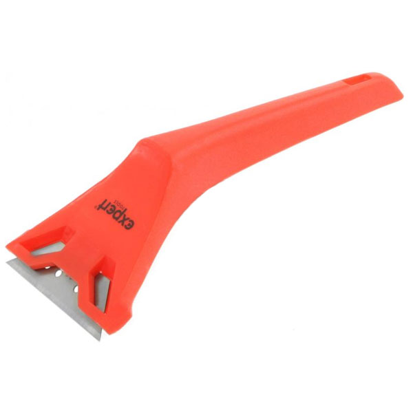 Скребок по стеклу EXPERT tools  XD-115