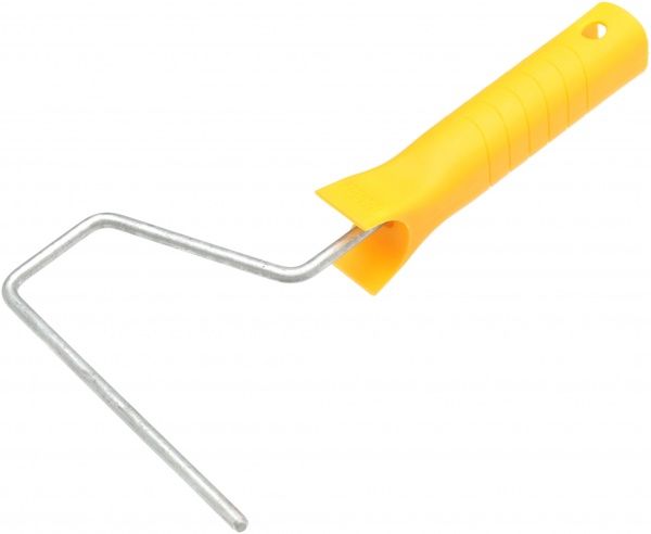 Ручка для валика КАЕМ 150 мм 2 шт. 9140-110615