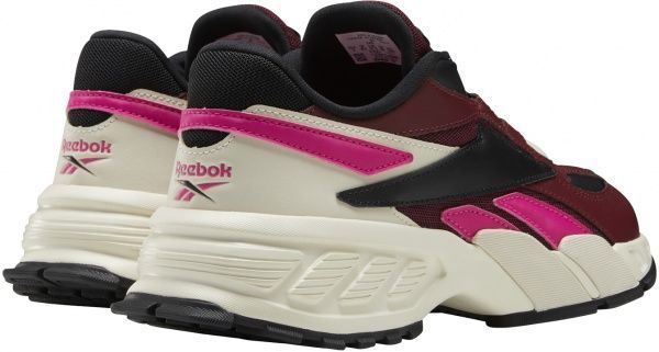 ᎒ Кроссовки Reebok EVZN FV8677 р.UK 7 • Купить в Киеве, Украине • Низкая  цена в Новой Линии