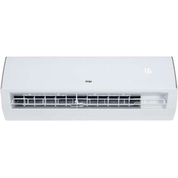 Кондиціонер Ergo ACI 0918 CHW