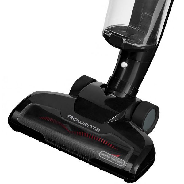 Пылесос аккумуляторный Rowenta RH6545WH
