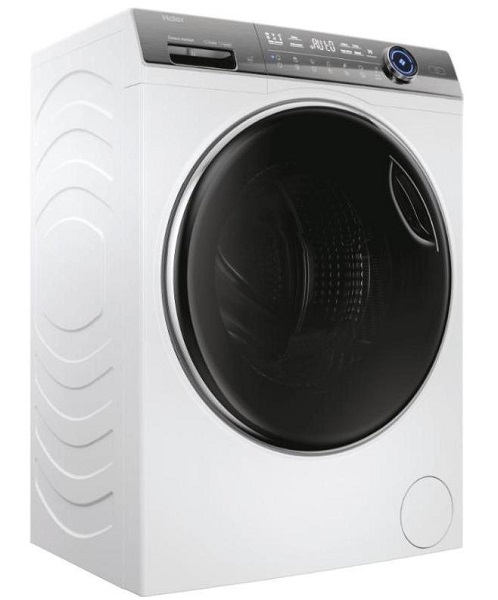 Пральна машина Haier HW90-B14979TU1