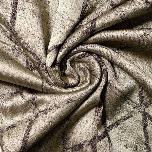 Тканина портьєрна ARTPLAY MATRIX пісочний 