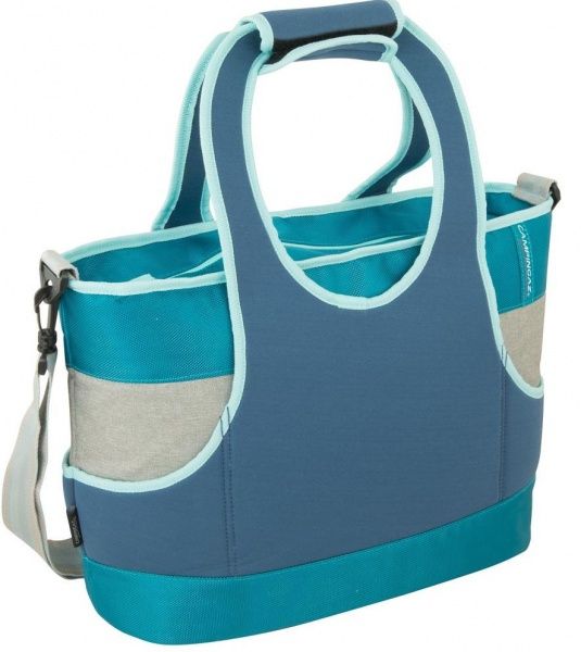 Термосумка Campingaz Powerbox Plus 24 л 