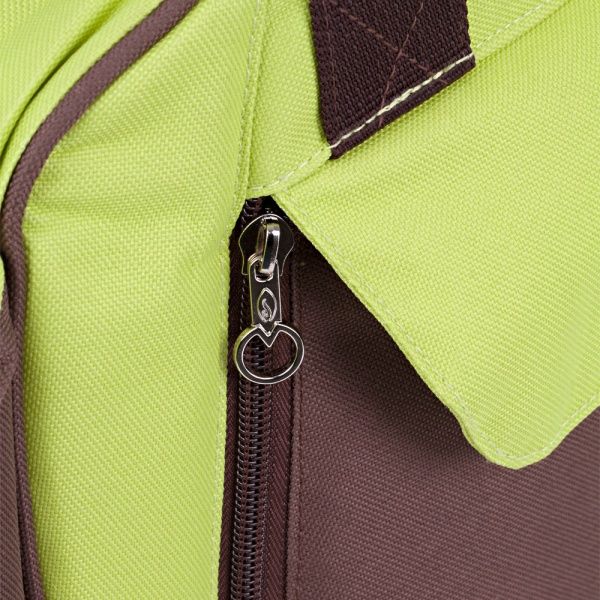 Набор для пикника Кемпинг Jungle