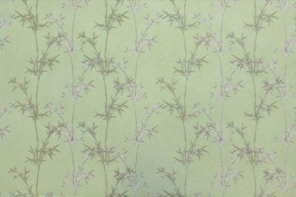 Обои виниловые на флизелиновой основе Vinil Панды ДХН-1426/2 1,06x10,05 м 