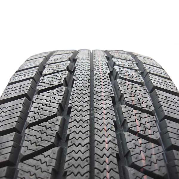 Автошина Triangle TR777 185/60/15 84Q