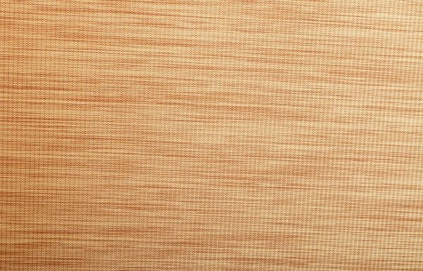 Ролета мини Delfa Премиум Дести 68x170 см клен 