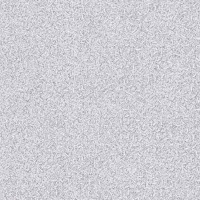 Шпалери Слов'янські шпалери GARANT Крихта 5201-06 