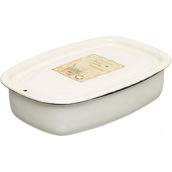 Емкость для пищевых продуктов Epos Idilia 1 л