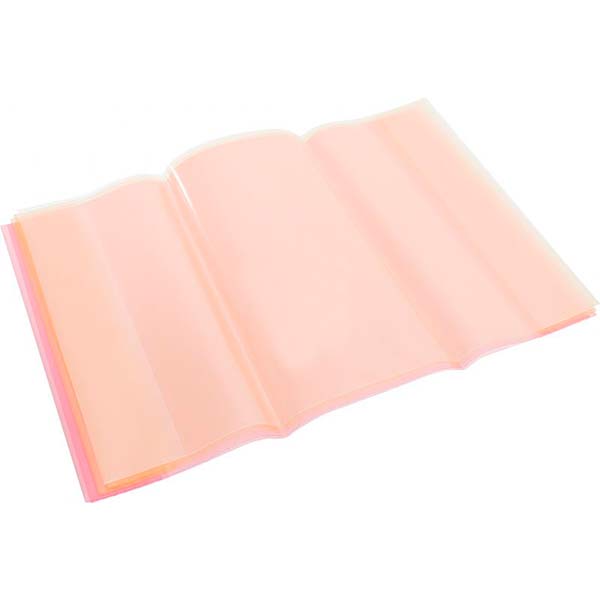 Обложки для учебников Полимер 4 клас 102404