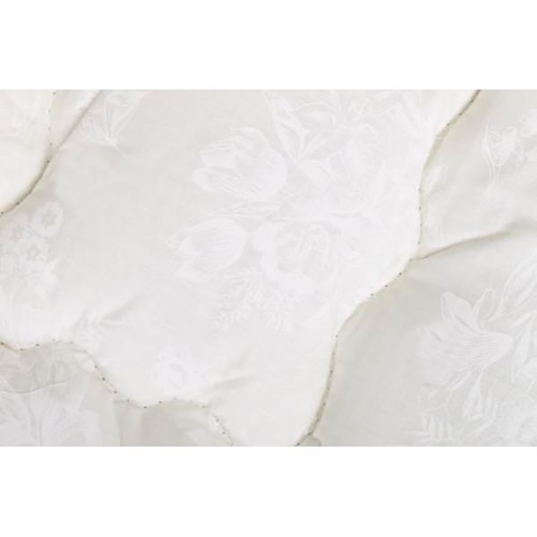 Одеяло Arabelle XL 200x220 см Luna